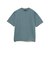 Technical T-Shirt (吸水速乾)