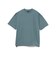 Technical T-Shirt (吸水速乾)