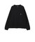 BMSロゴ ロングスリーブ Tシャツ