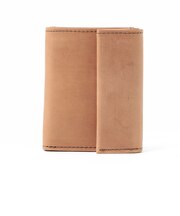 SLOW / 別注 3Fold Wallet