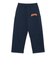 NAVY2