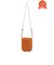 SLOW/ 別注 Flap Shoulder Bag