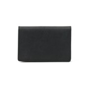 SLOW / 別注 Card Case