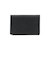 SLOW / 別注 Card Case