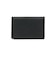 SLOW / 別注 Card Case
