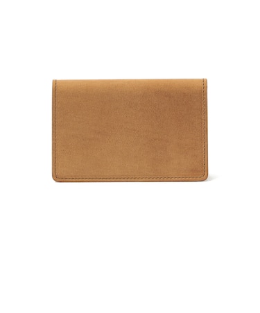 SLOW / 別注 Card Case