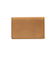 SLOW / 別注 Card Case