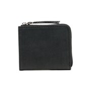 SLOW / 別注 Coin Wallet