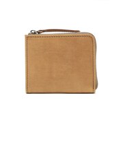 SLOW / 別注 Coin Wallet