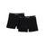 【別注】Hanes / Boxer Brief 2pieces pack