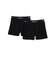 【別注】Hanes / Boxer Brief 2pieces pack