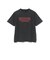 STRANGER THINGS × BEAMS HEART / コラボ 特別アート プリント Tシャツ