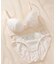 【EFカップ】メルティフルール ブラ＆ショーツ ナイスフィットシリーズ