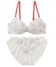 アイボリー