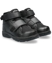 GD.WALKER MINI HI 2