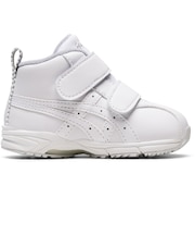 GD.RUNNERBABY SL-MID