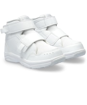 GD.WALKER MINI HI 2