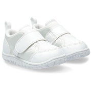 上履き CP BABY 2