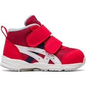GD.RUNNERBABY MS-MID 2