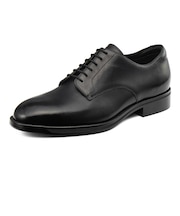 ランウォーク 7 TS メンズ GORE-TEX 3E