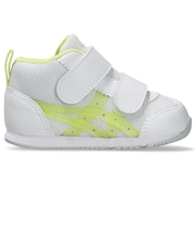 【たまひよ 協同企画】アイダホ BABY MID T