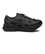 ゲルライドウォーク GORE-TEX 2