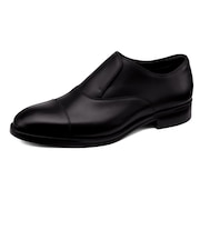 ランウォーク 7 TS メンズ GORE-TEX 3E