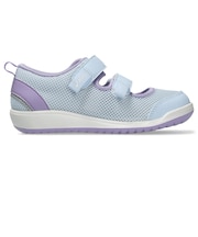 MESHOES MINI 3