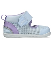 MESHOES FIRST 3