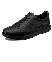 RUNWALK TRAD SNEAKER 3E