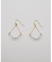 ピアス アール