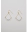 ピアス アール