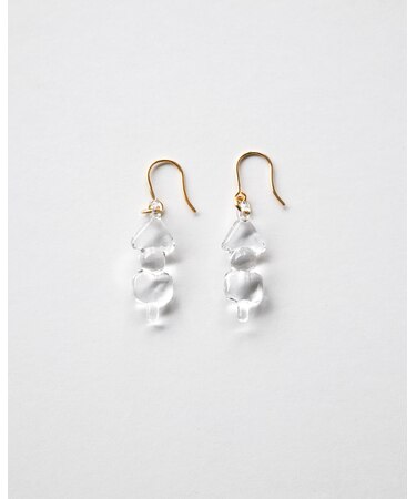 ピアス オデン