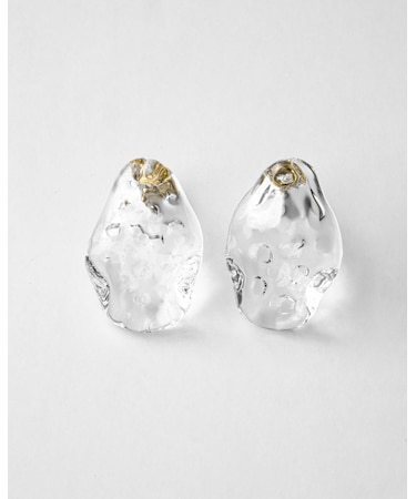 ピアス シーニック