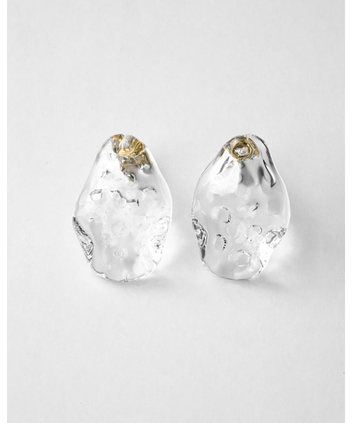 ピアス シーニック