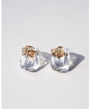 ピアス グレイシア
