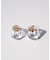 ピアス グレイシア