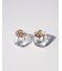 ピアス グレイシア