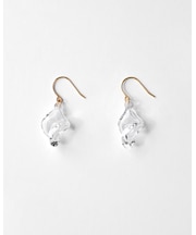 ピアス モルン NF