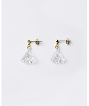 ピアス ルクス NF