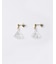 ピアス ルクス NF