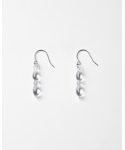 ピアス ジェロ NF