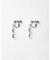 イヤリング ジェロ NF