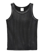 BASIC TANKTOP