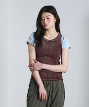 BASIC TANKTOP