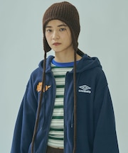 UMBRO KNIT CAP