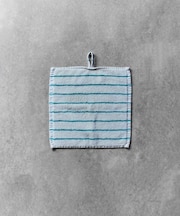 BONGUSTA NARAM WASH CLOTH
