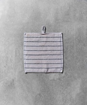 BONGUSTA NARAM WASH CLOTH