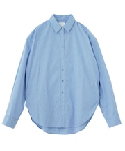 SHOULDER PAD BIG SHIRTS