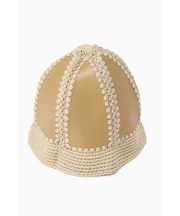 CONTROL FREAK HAT